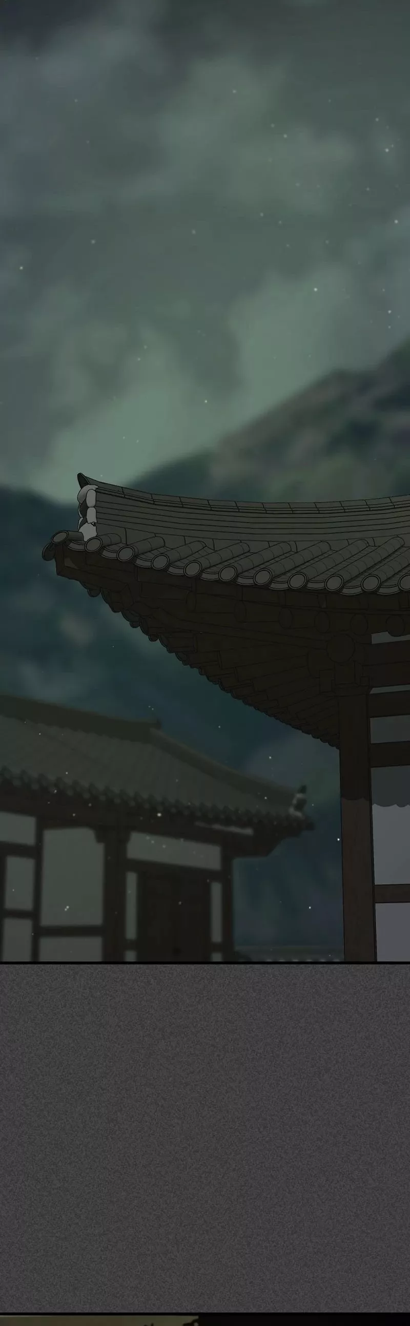 Hero Killer (Beolkkul) Chapter 43 page 27 - 