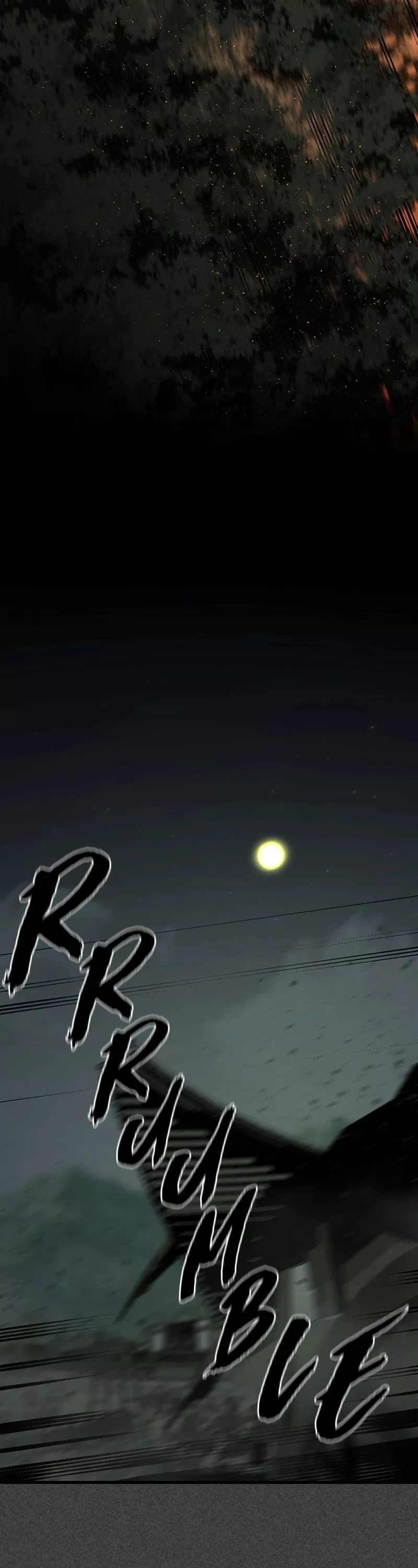 Hero Killer (Beolkkul) Chapter 43 page 37 - 