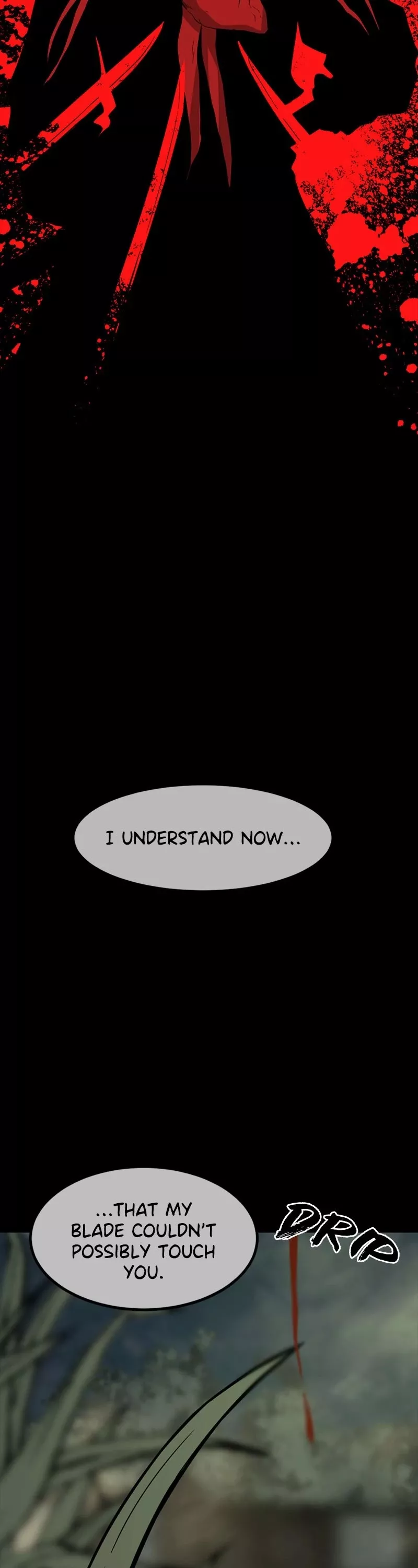 Hero Killer (Beolkkul) Chapter 43 page 45 - 