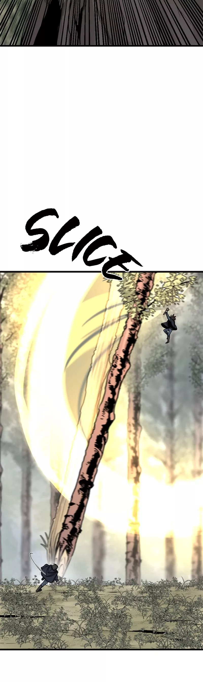 Hero Killer (Beolkkul) Chapter 44 page 15 - 