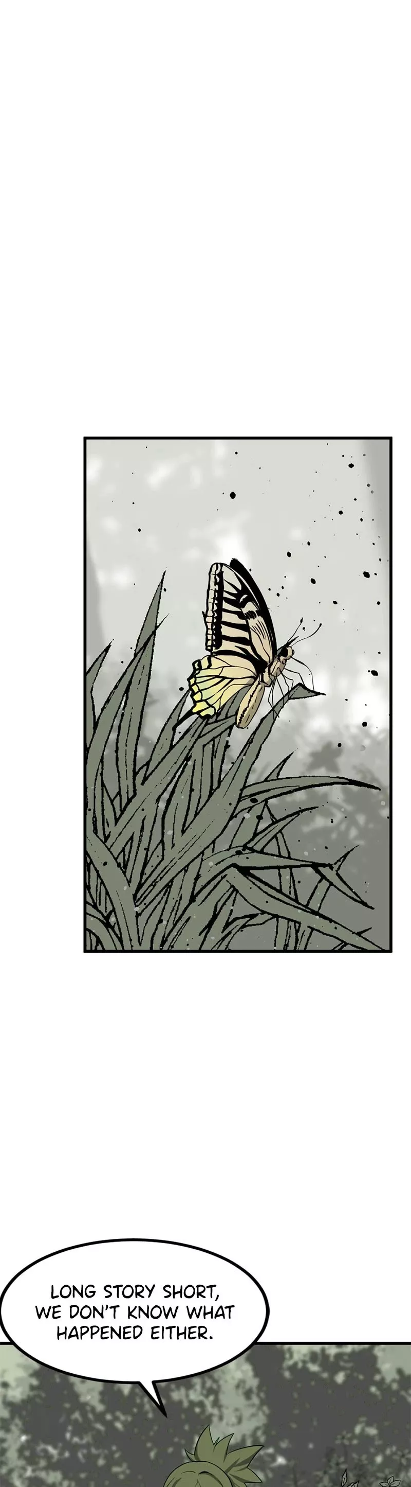 Hero Killer (Beolkkul) Chapter 44 page 39 - 