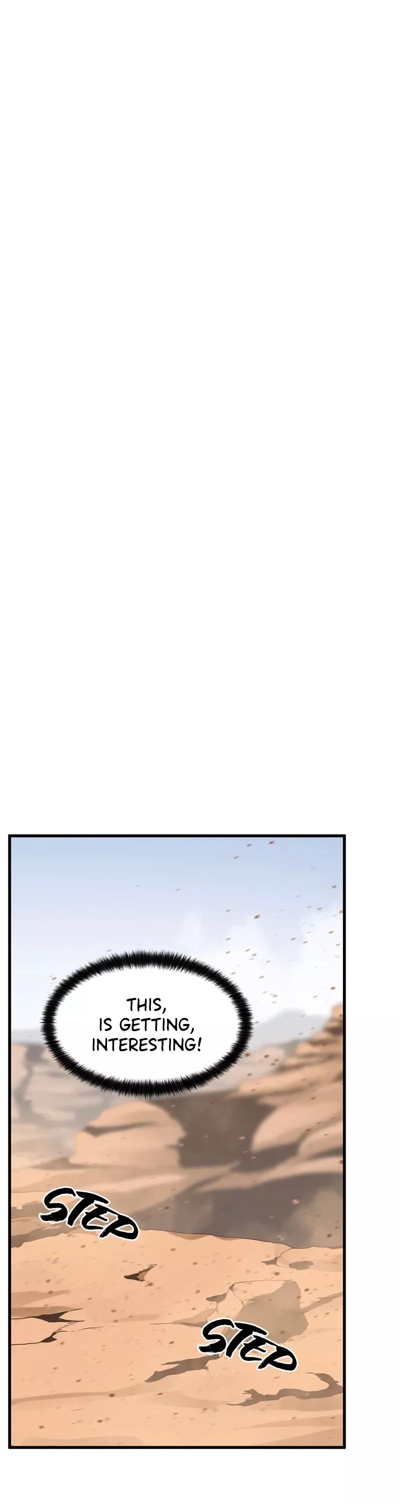 Hero Killer (Beolkkul) Chapter 45 page 30 - 
