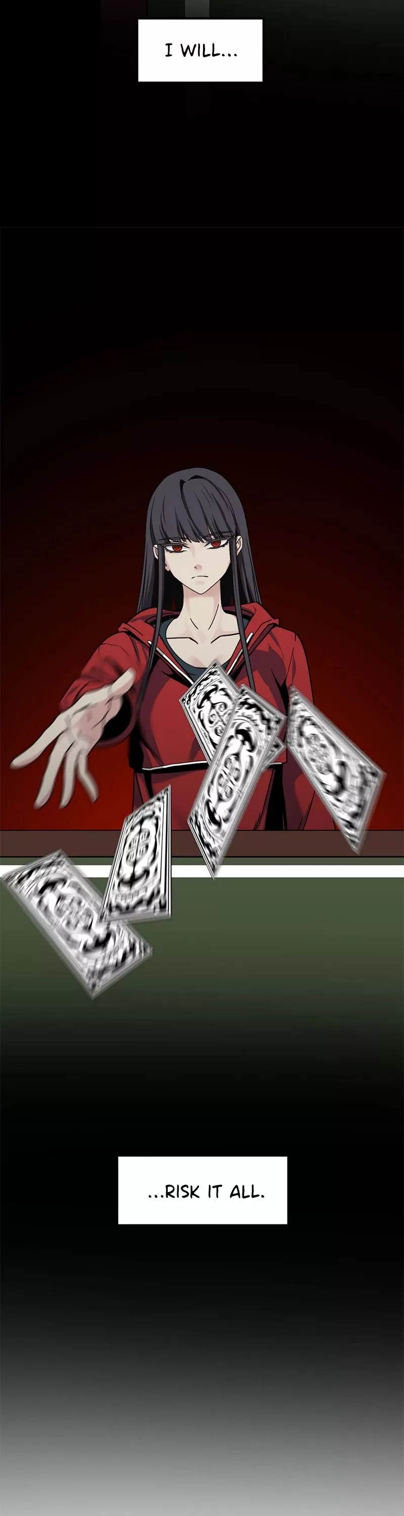 Hero Killer (Beolkkul) Chapter 45 page 49 - 