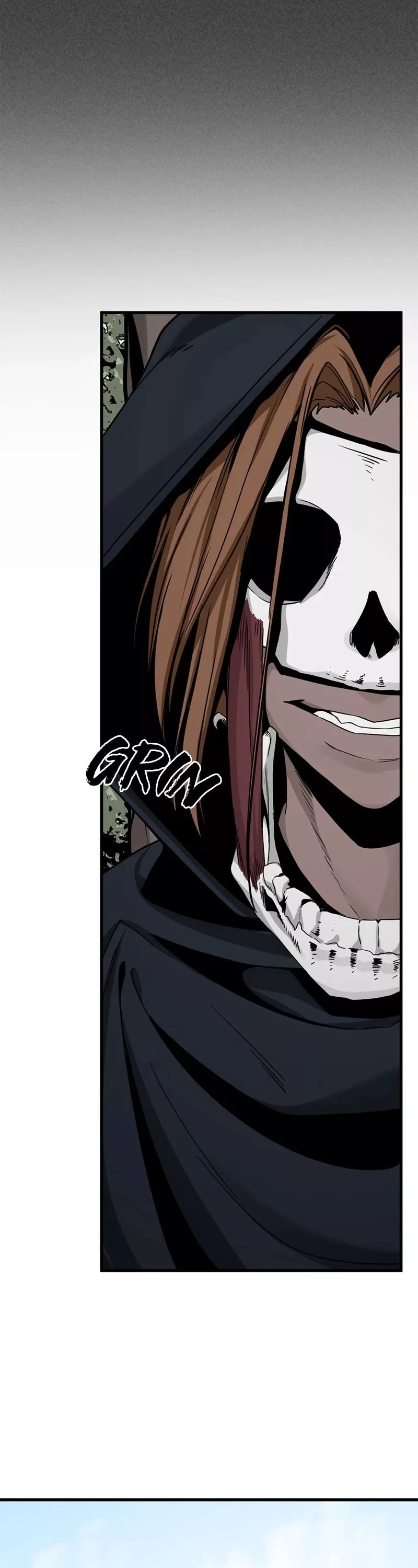 Hero Killer (Beolkkul) Chapter 45 page 6 - 