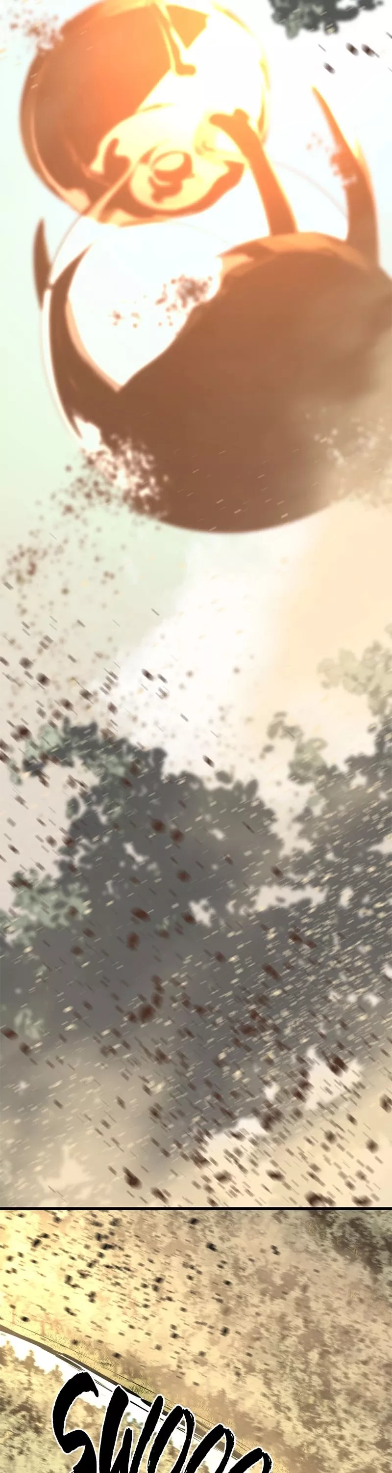 Hero Killer (Beolkkul) Chapter 45 page 9 - 