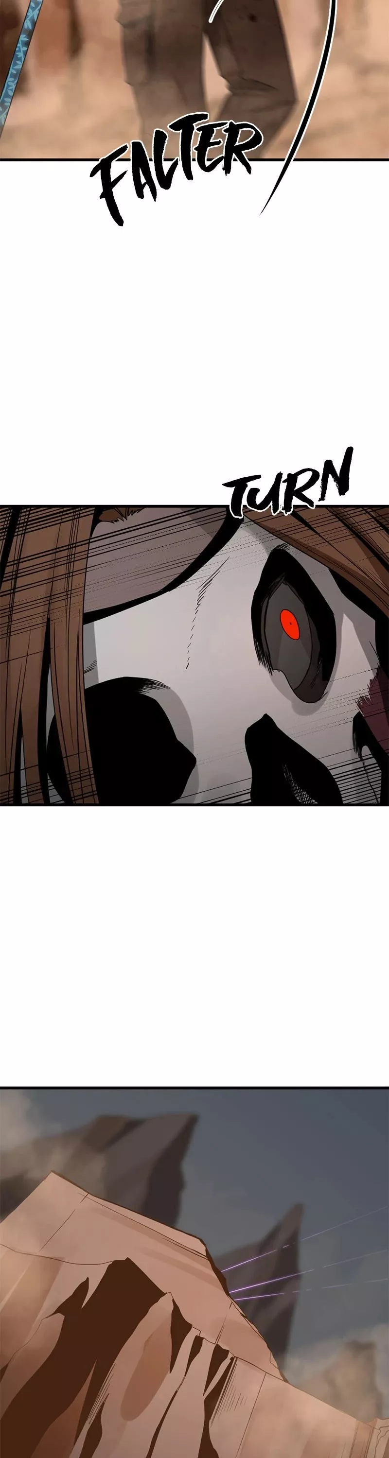 Hero Killer (Beolkkul) Chapter 46 page 26 - 