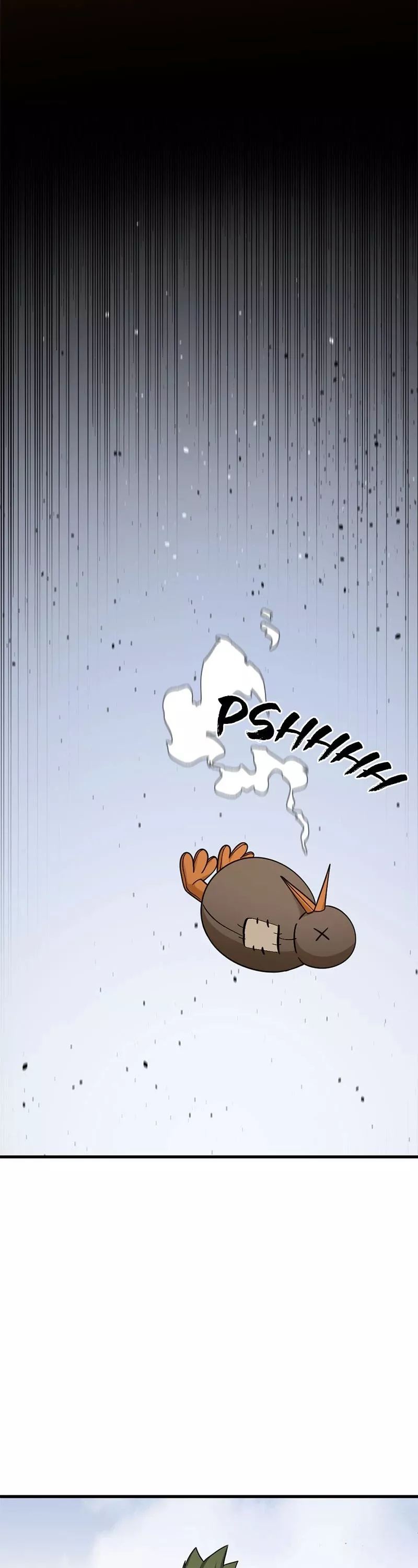 Hero Killer (Beolkkul) Chapter 46 page 37 - 