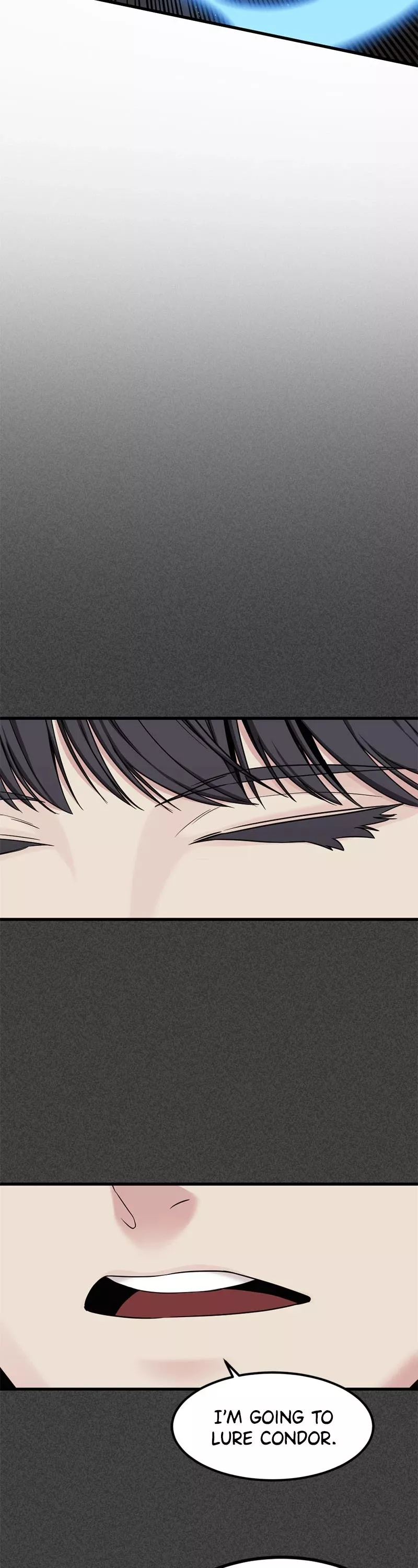 Hero Killer (Beolkkul) Chapter 46 page 5 - 