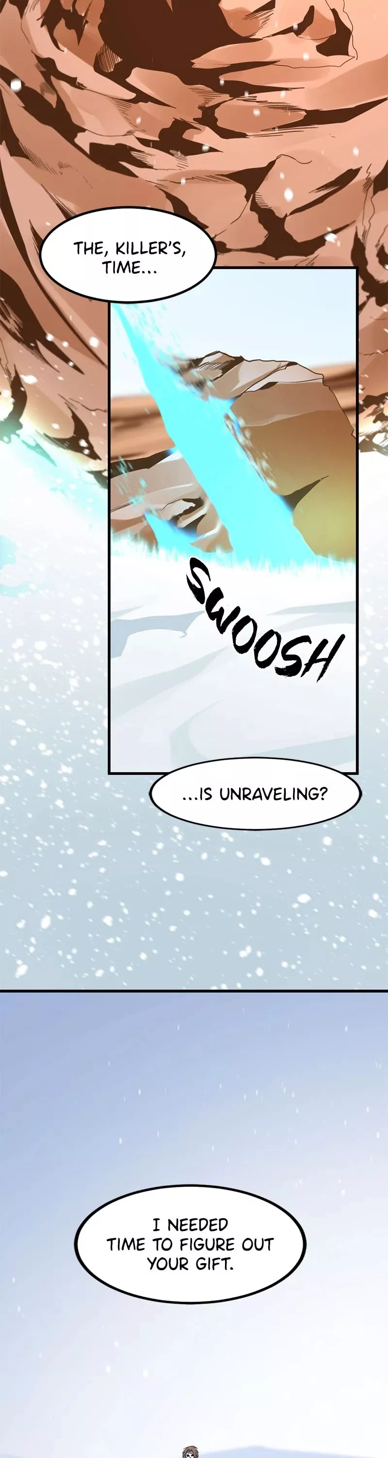 Hero Killer (Beolkkul) Chapter 46 page 51 - 