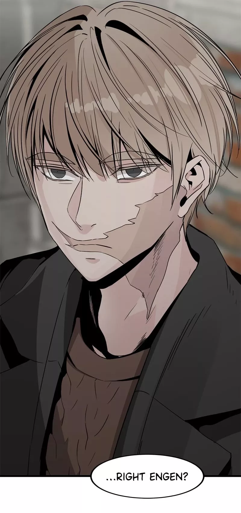 Hero Killer (Beolkkul) Chapter 46 page 55 - 