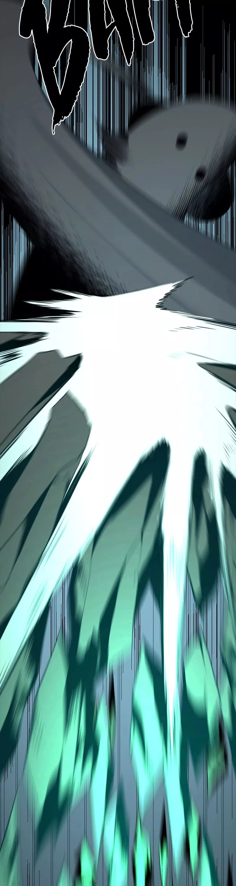 Hero Killer (Beolkkul) Chapter 47 page 30 - 