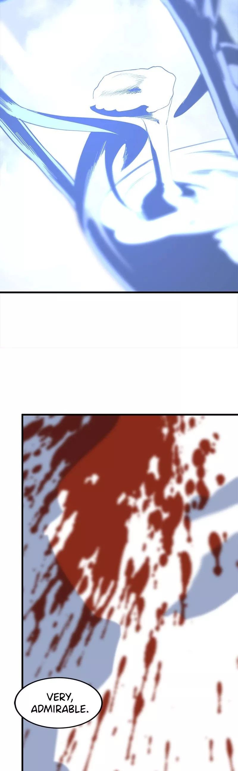 Hero Killer (Beolkkul) Chapter 47 page 47 - 