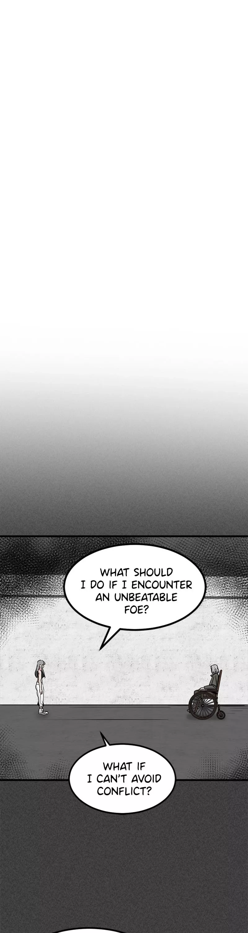 Hero Killer (Beolkkul) Chapter 47 page 53 - 