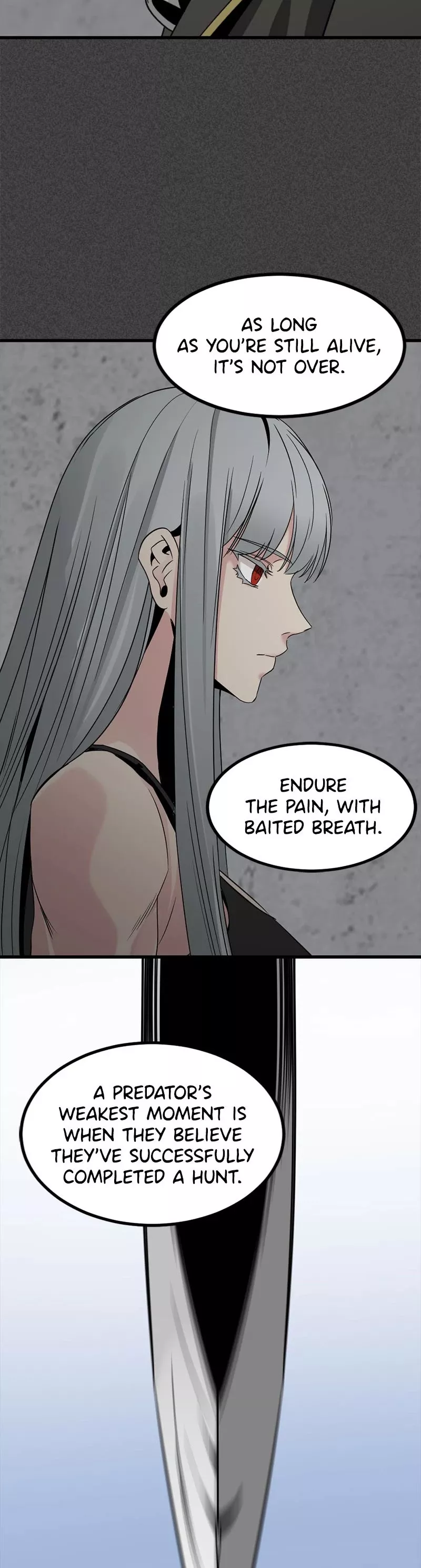 Hero Killer (Beolkkul) Chapter 47 page 55 - 