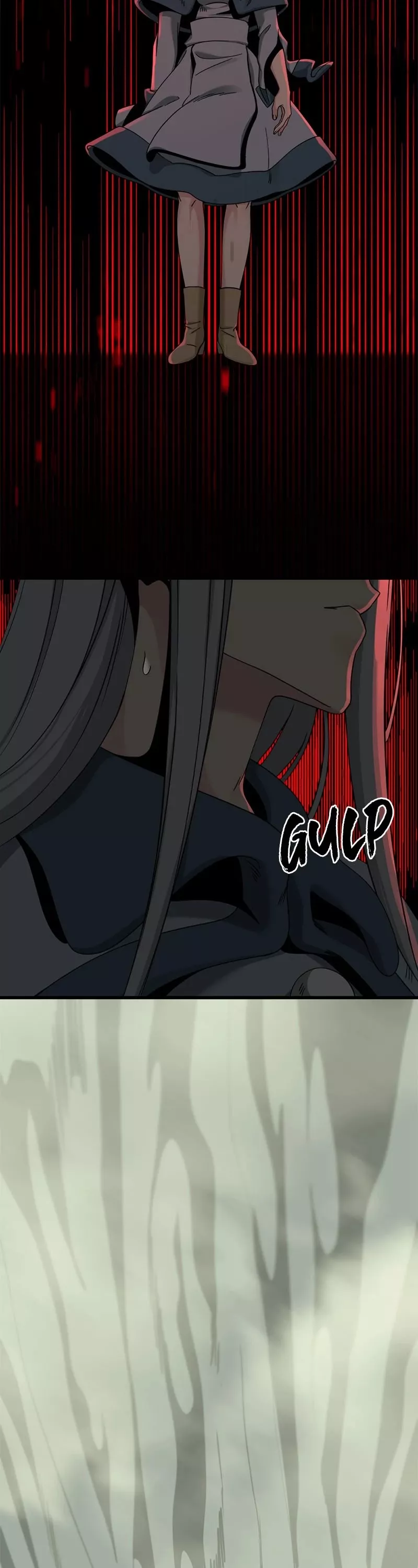 Hero Killer (Beolkkul) Chapter 47 page 9 - 