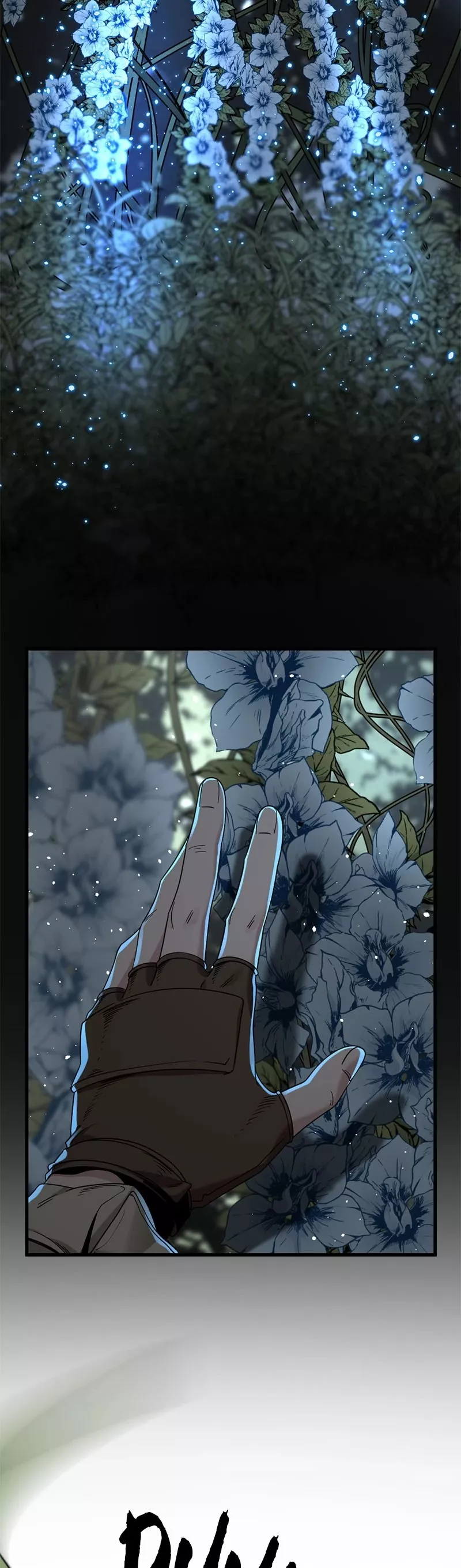 Hero Killer (Beolkkul) Chapter 48 page 11 - 