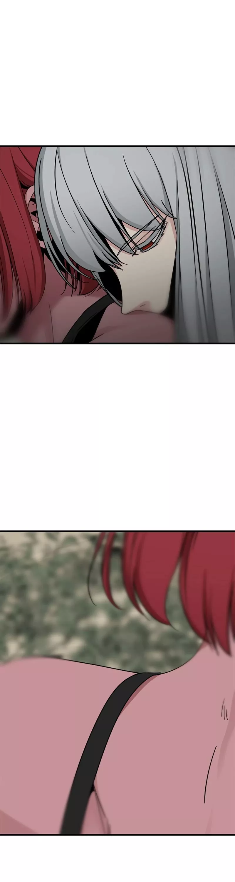 Hero Killer (Beolkkul) Chapter 48 page 30 - 