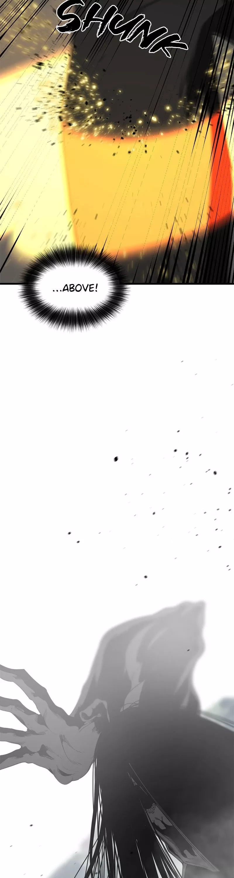 Hero Killer (Beolkkul) Chapter 48 page 49 - 