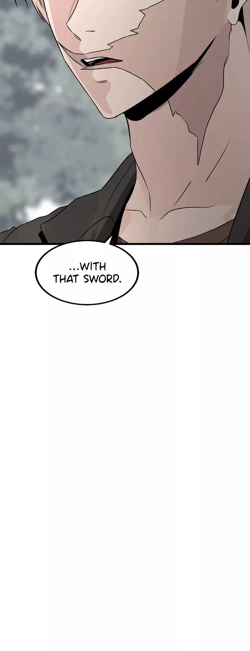 Hero Killer (Beolkkul) Chapter 48 page 54 - 