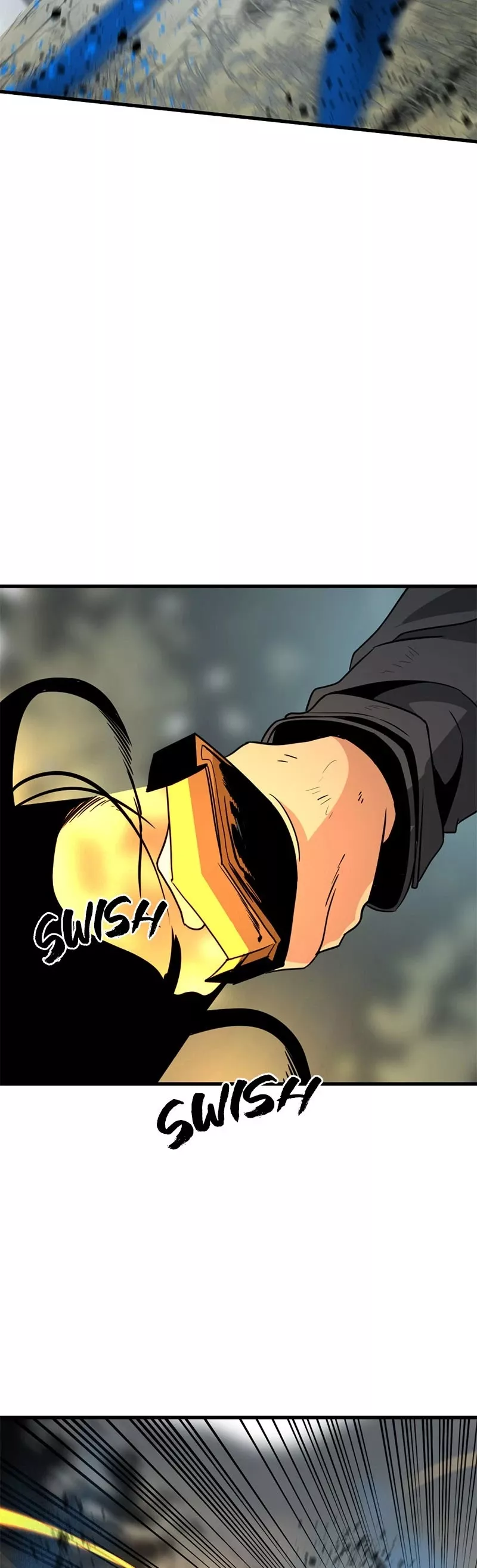 Hero Killer (Beolkkul) Chapter 49 page 15 - 