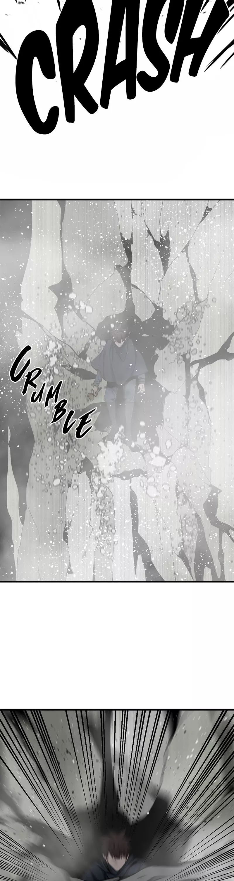 Hero Killer (Beolkkul) Chapter 49 page 19 - 
