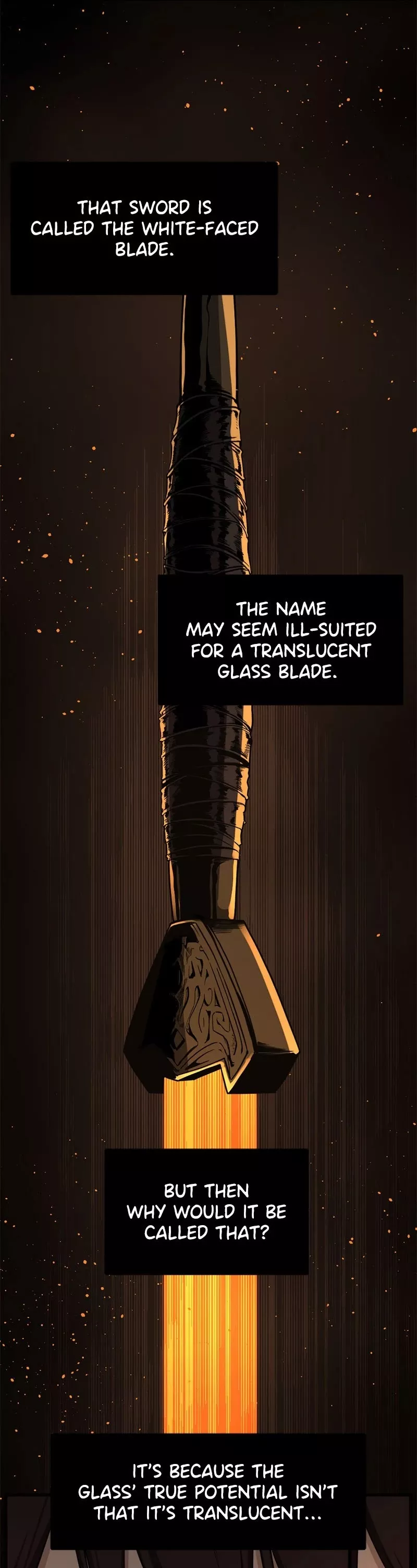 Hero Killer (Beolkkul) Chapter 49 page 26 - 