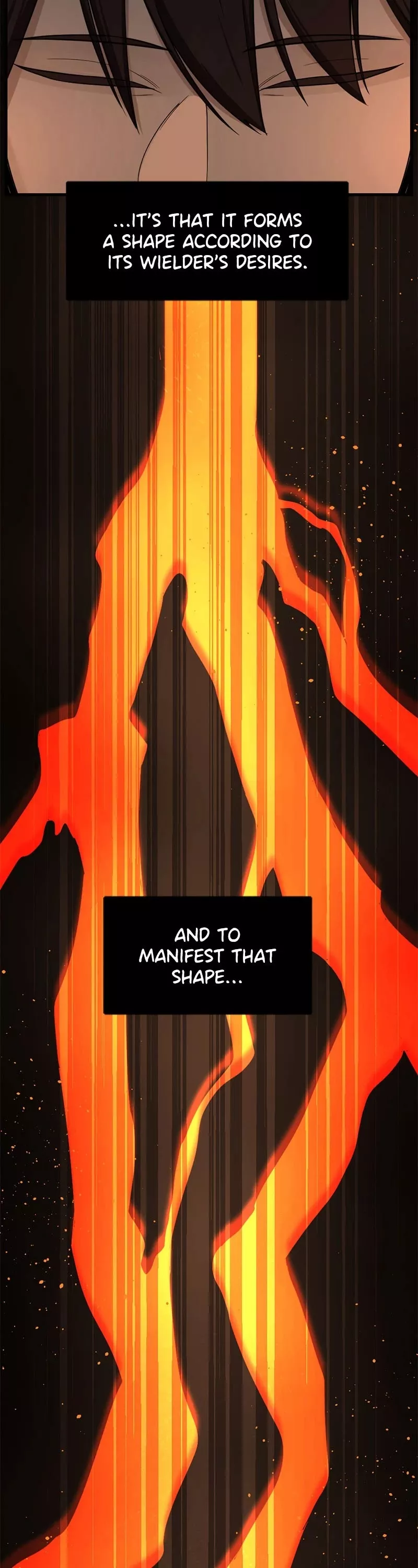 Hero Killer (Beolkkul) Chapter 49 page 27 - 
