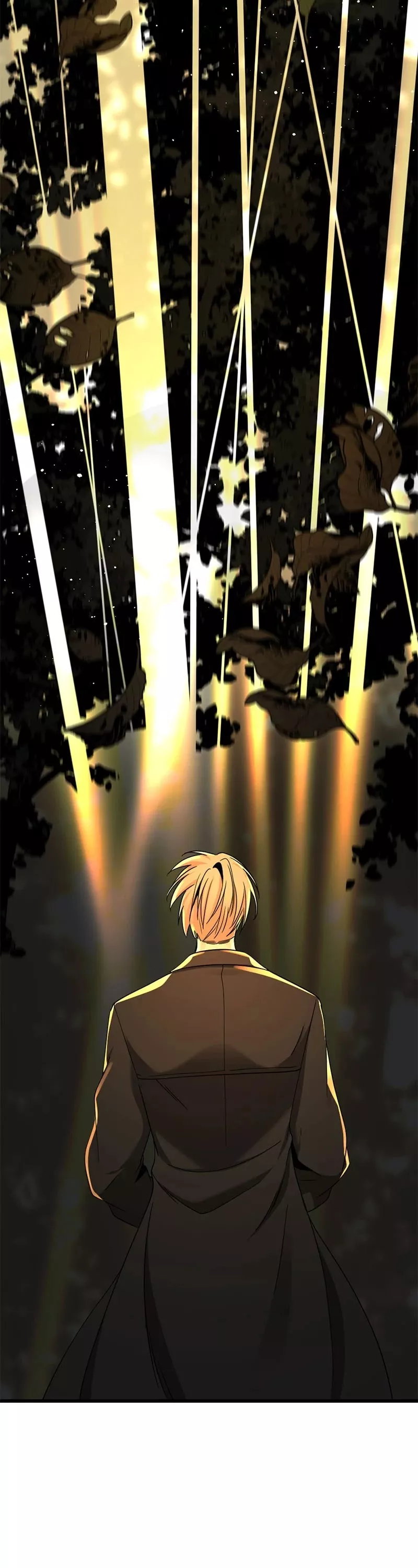 Hero Killer (Beolkkul) Chapter 49 page 31 - 