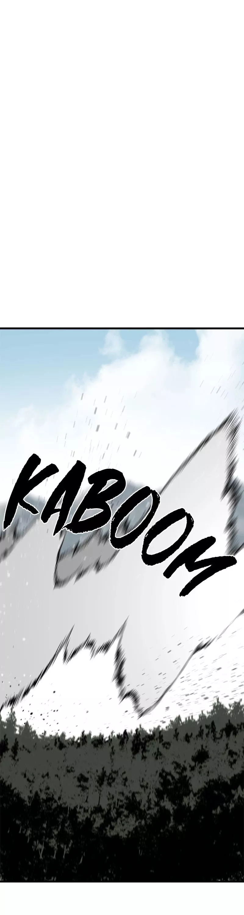 Hero Killer (Beolkkul) Chapter 49 page 32 - 