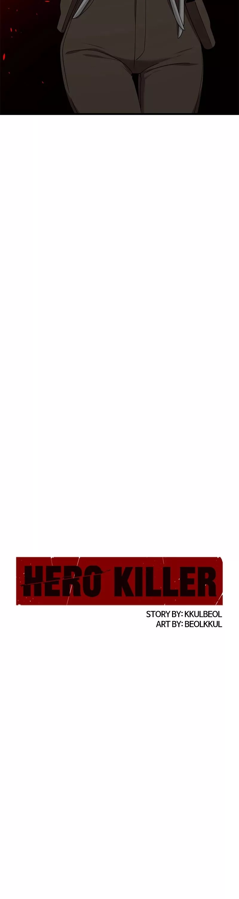 Hero Killer (Beolkkul) Chapter 49 page 46 - 