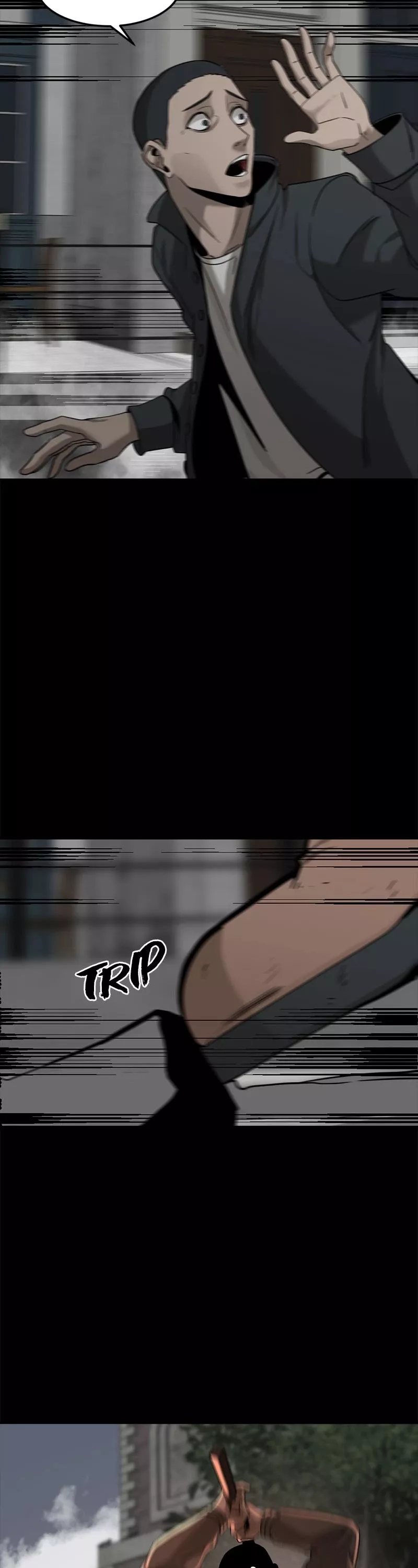 Hero Killer (Beolkkul) Chapter 49 page 51 - 