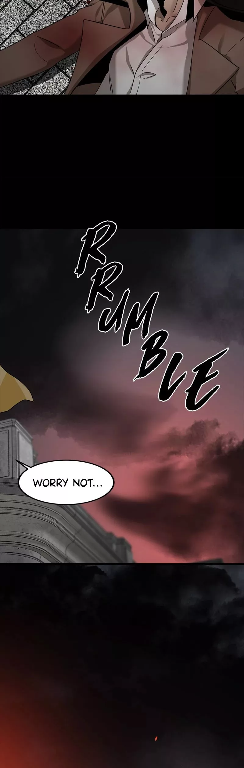 Hero Killer (Beolkkul) Chapter 49 page 54 - 