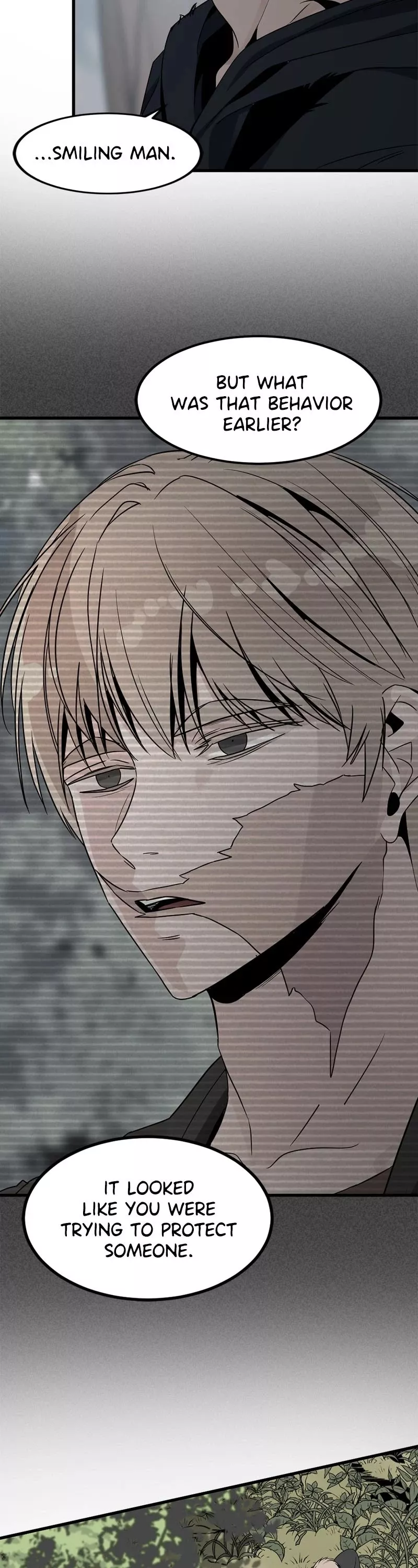 Hero Killer (Beolkkul) Chapter 49 page 10 - 