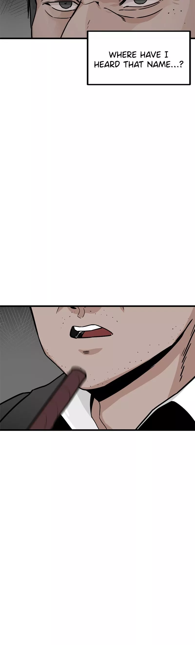 Hero Killer (Beolkkul) Chapter 5 page 35 - 