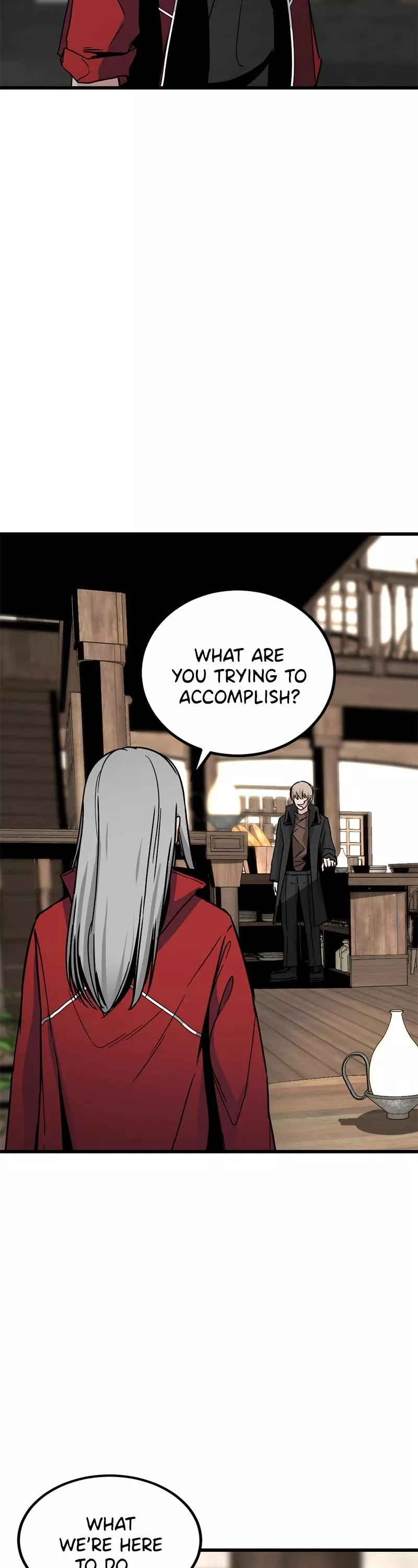 Hero Killer (Beolkkul) Chapter 5 page 53 - 