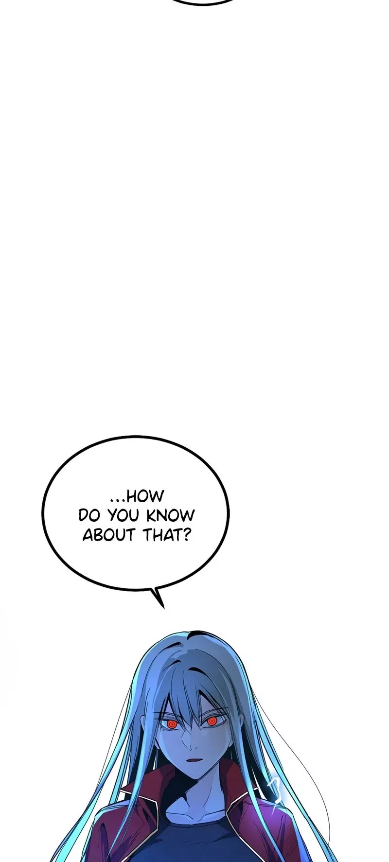 Hero Killer (Beolkkul) Chapter 5 page 55 - 