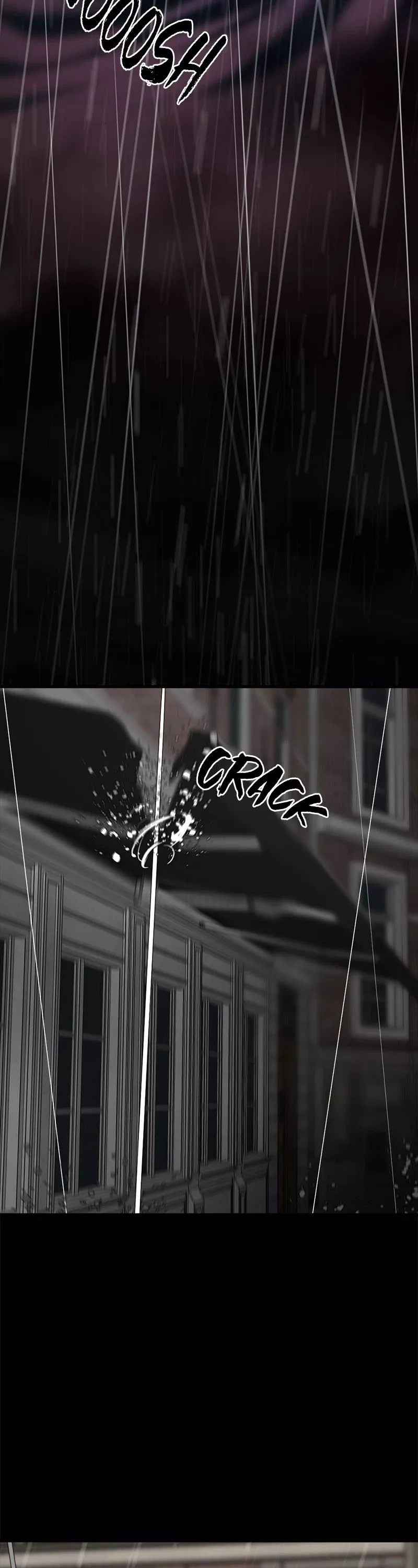 Hero Killer (Beolkkul) Chapter 50 page 11 - 