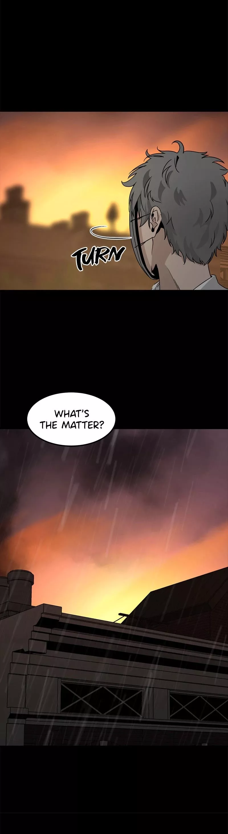 Hero Killer (Beolkkul) Chapter 50 page 15 - 