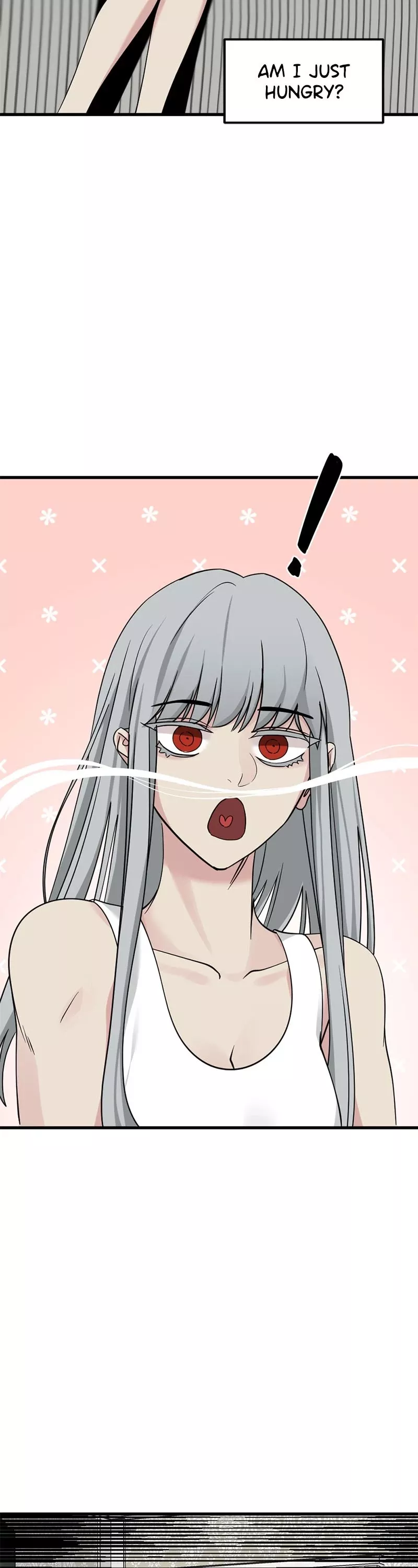 Hero Killer (Beolkkul) Chapter 50 page 38 - 