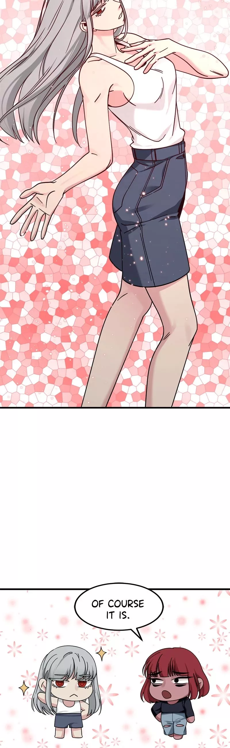 Hero Killer (Beolkkul) Chapter 51 page 15 - 