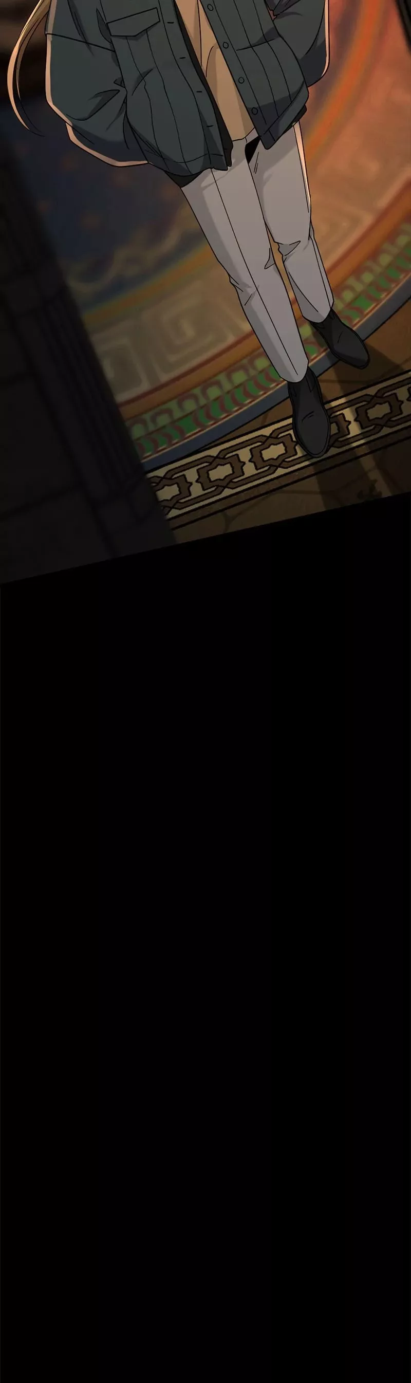 Hero Killer (Beolkkul) Chapter 51 page 47 - 