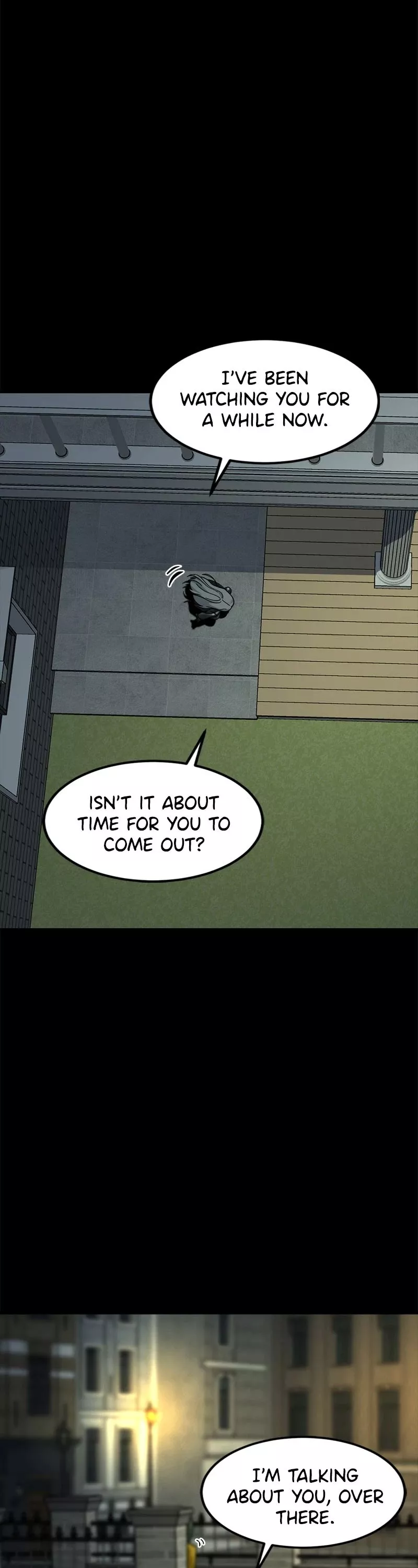 Hero Killer (Beolkkul) Chapter 51 page 52 - 