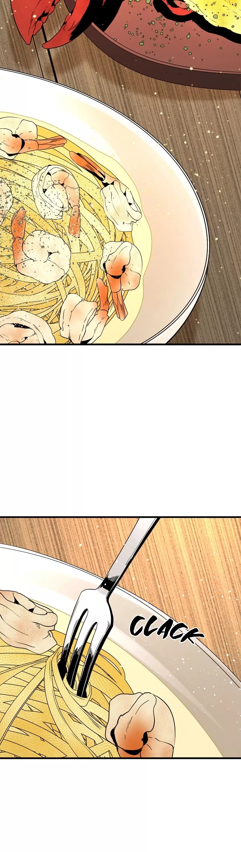 Hero Killer (Beolkkul) Chapter 51 page 7 - 