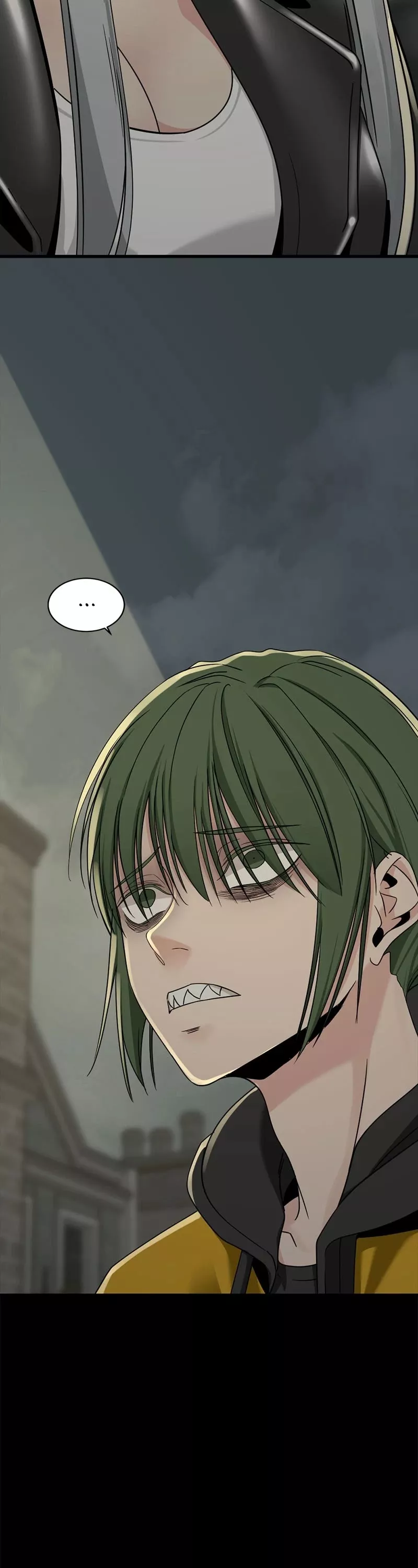 Hero Killer (Beolkkul) Chapter 52 page 12 - 