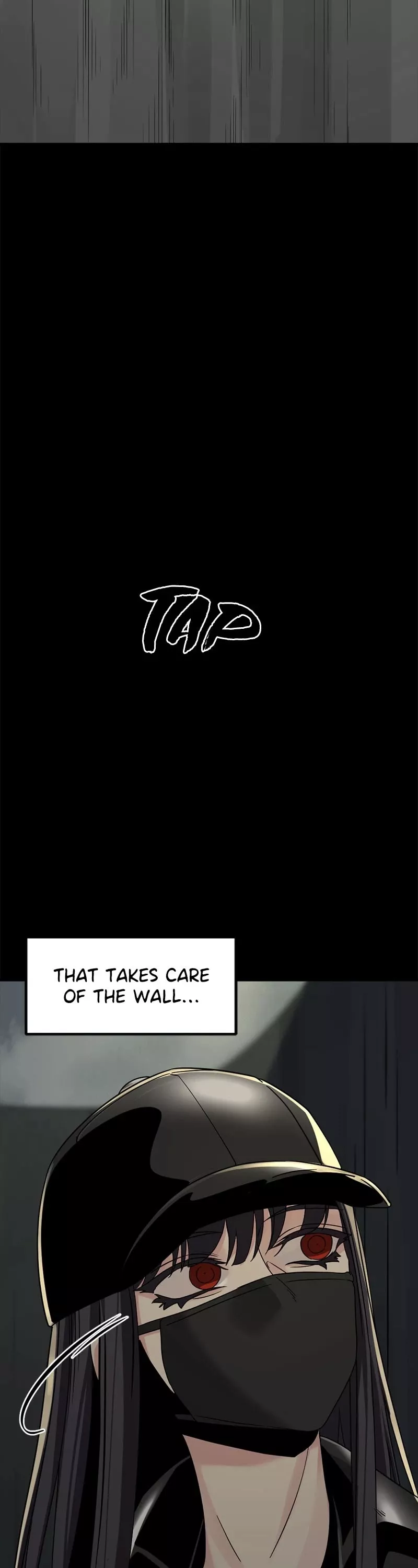 Hero Killer (Beolkkul) Chapter 52 page 33 - 