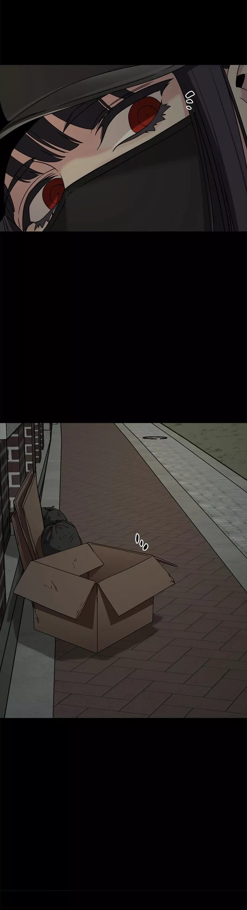 Hero Killer (Beolkkul) Chapter 52 page 35 - 