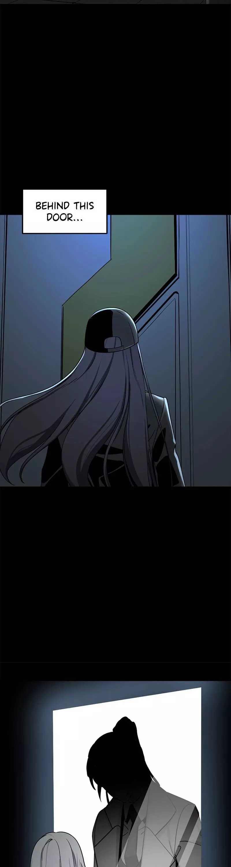 Hero Killer (Beolkkul) Chapter 52 page 49 - 