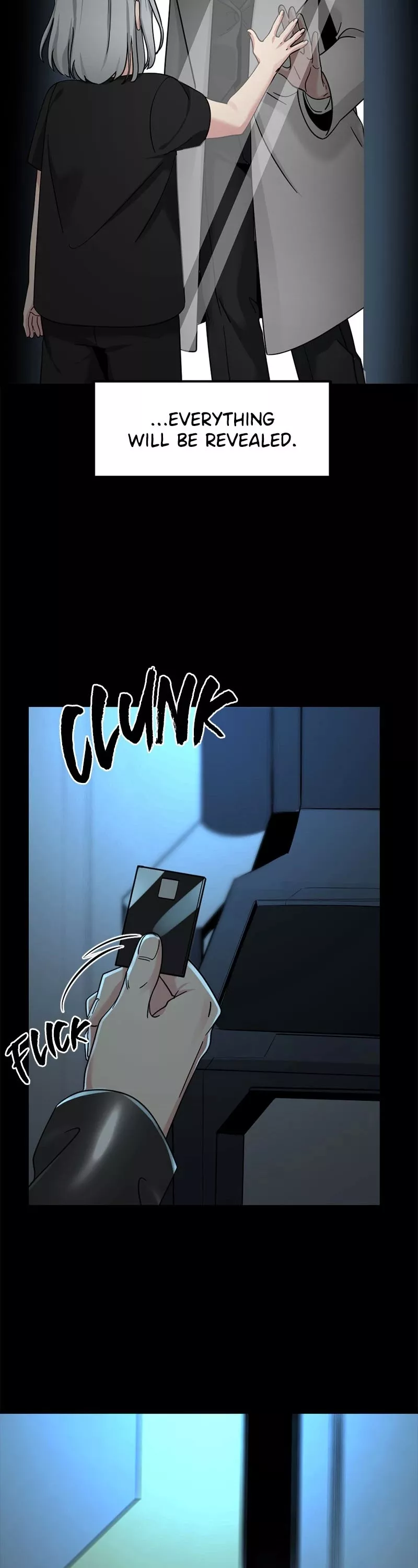 Hero Killer (Beolkkul) Chapter 52 page 50 - 