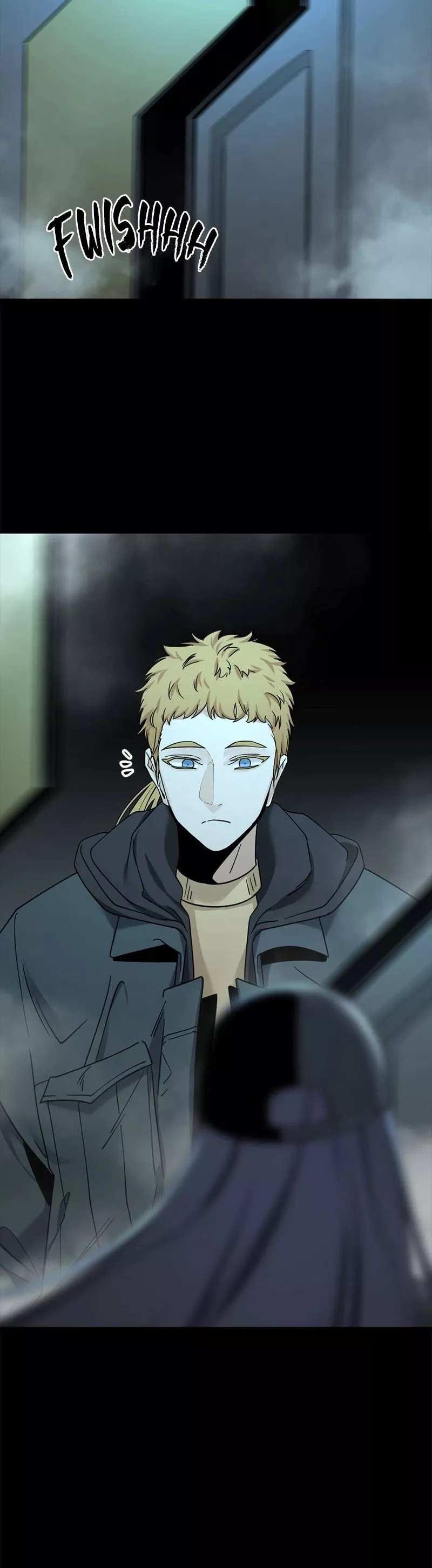 Hero Killer (Beolkkul) Chapter 52 page 51 - 