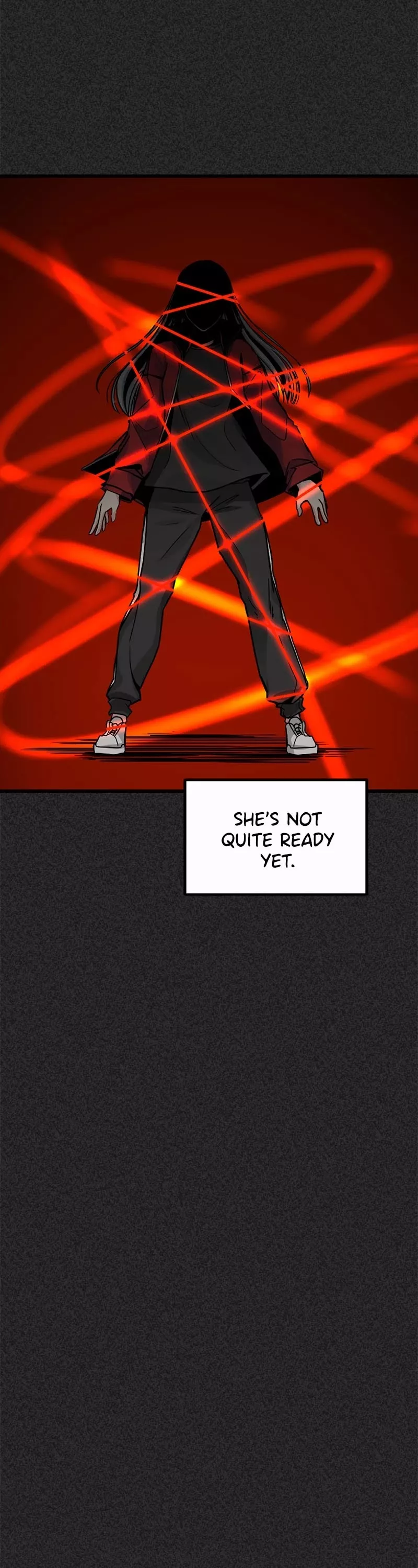 Hero Killer (Beolkkul) Chapter 6 page 13 - 
